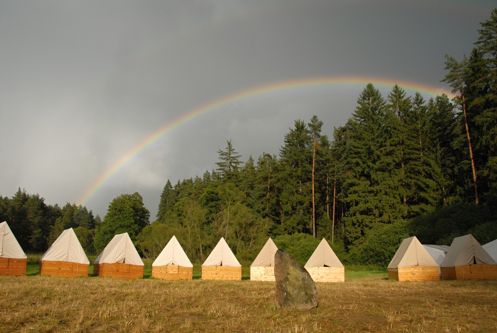 GEM Tabor 2012 073 DSC 0689